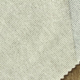 Chunky Knit Fabric, 200 gsm, 157 cm — Khaki — photo 1