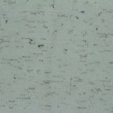 Light Grey Marl Jersey Knit, Polyester, 170 gsm, 165 cm — photo 1