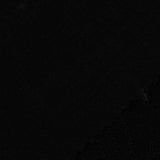 Jacquard Polyester Stretch Knit Fabric, 220 gsm — Black, ref EF-228226 — photo 1