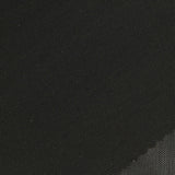 Dark Grey Marl Warp Knit, Nylon — photo 1