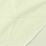 Cotton Polyester Jersey Knit Fabric, 150 gsm, 150 cm — Khaki — photo 1