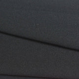 Polyester Stretch Knit Fabric, 350 gsm, 150 cm — Grey — photo 1