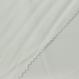 100% Polyester Piqué Knit Fabric, 180 gsm, 170 cm — Blue — photo 1