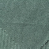 Green Marl Chunky Knit, Polyester, 170 gsm — photo 1