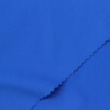 Jersey Knit Fabric, 195 gsm, 156 cm — Blue — photo 1