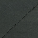 Polyester Stretch Ponte Knit Fabric, 285 gsm — Green — photo 1