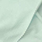 Polyester Viscose Jersey Knit Fabric, 160 gsm, 184 cm — Green — photo 1