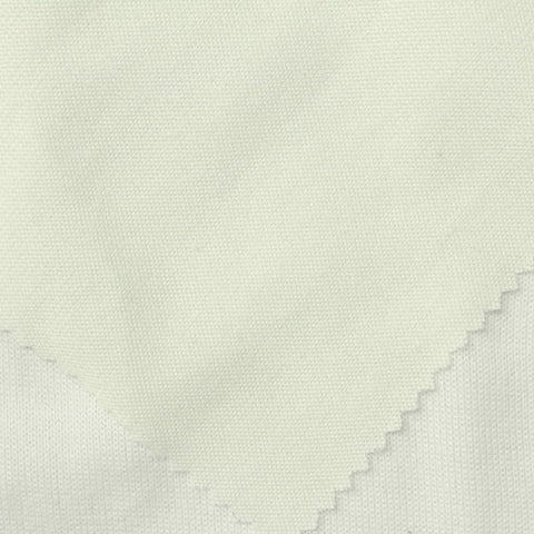 Polyester Stretch Chunky Knit Fabric, 160 gsm, 162 cm — Beige