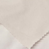 Viscose Stretch Jersey Knit Fabric, 165 gsm, 165 cm — Beige — photo 1