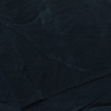 Viscose Stretch Jersey Knit Fabric, 190 gsm, 150 cm — Navy — photo 1