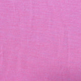 Pink Marl Chunky Knit, 153 gsm — photo 1