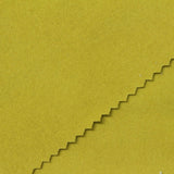 Polyester Stretch Knit Fabric, 270 gsm, 170 cm — Khaki — photo 1