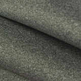 Viscose Stretch Rib Knit Fabric, 270 gsm, 120 cm — Green, ref EF-259022 — photo 1