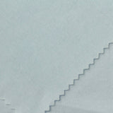 100% Cotton Interlock Knit Fabric, 200 gsm, 170 cm — Blue — photo 1