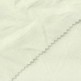 Jacquard Chunky Knit Fabric, 480 gsm, 175 cm — Beige — photo 1