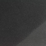 Dark Grey Marl Velvet, Polyester, 280 gsm, 185 cm, ref EF-265515 — photo 1