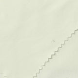 Brushed Nylon Stretch Jersey Knit Fabric, 215 gsm, 155 cm — Khaki — photo 1