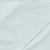 Viscose Stretch Jersey Knit Fabric, 230 gsm, 155 cm — Blue — photo 1