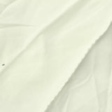 Cotton Polyester Jersey Knit Fabric, 200 gsm, 175 cm — Beige — photo 1
