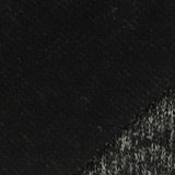 Polyester Stretch Knit Fabric, 280 gsm, 160 cm — photo 1
