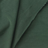 Modal Stretch Jersey Knit Fabric, 200 gsm, 160 cm — Green — photo 1
