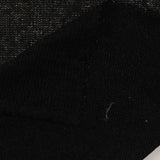 Black Marl Jersey Knit, Polyester, 154 gsm — photo 1