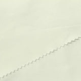 Polyester Stretch Milk Silk Knit Fabric, 300 gsm, 152 cm — Beige — photo 1
