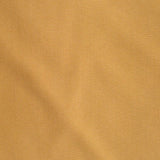 Camel Twill, Tencel Lyocell-Poly — photo 1