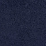 100% Polyester Jersey Knit Fabric, 169 gsm, 170 cm — Navy — photo 1