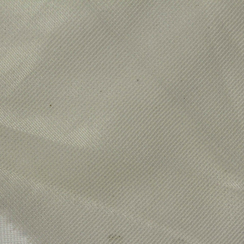 Mesh Fabric, 40 gsm, 165 cm — Grey