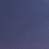 100% Cotton Woven Fabric, 260 gsm, 160 cm — Navy — photo 1
