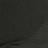 Dark Grey Marl Jersey Knit, Poly-Viscose, 135 gsm — photo 1