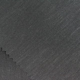 Linen Viscose Stretch Woven Fabric, 190 gsm — Grey, ref EF-251917 — photo 1