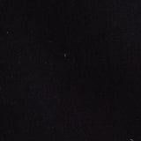 100% Cotton Denim Fabric, 171 cm — Black — photo 1
