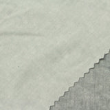 Light Grey Marl Milk Silk Knit — photo 1