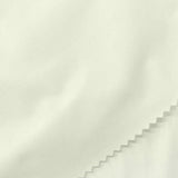 100% Polyester Jersey Knit Fabric, 145 gsm, 180 cm — Yellow — photo 1