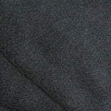 Polyester Cotton Jersey Knit Fabric, 265 gsm, 150 cm — Grey — photo 1