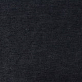 Cotton Polyester Stretch Denim Fabric, 170 gsm, 175 cm — Navy — photo 1