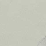 100% Polyester Birdseye Knit Fabric, 140 gsm — Beige — photo 1