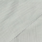 Polyester Stretch Jersey Knit Fabric, 180 gsm, 160 cm — Grey — photo 1