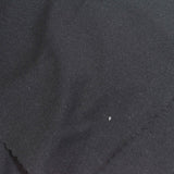 Polyester Stretch Milk Silk Knit Fabric, 200 gsm — Grey — photo 1
