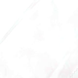 Printed Polyester Stretch Knit Fabric, 190 gsm, 147 cm — White — photo 1