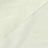 Polyester Stretch Milk Silk Knit Fabric, 238 gsm, 160 cm — Beige — photo 1