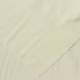 Polyester Viscose Stretch Jersey Knit Fabric, 138 gsm, 160 cm — Beige — photo 1