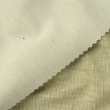 Polyester Viscose Stretch Jersey Knit Fabric, 280 gsm, 185 cm — photo 1