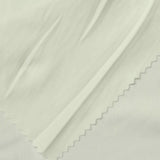 100% Polyester Jersey Knit Fabric, 160 gsm — Grey — photo 1