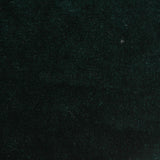 Polyester Stretch Velvet Fabric, 230 gsm, 157 cm — Green — photo 1
