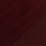 Polyester Stretch Knit Fabric, 180 gsm, 190 cm — Red — photo 1