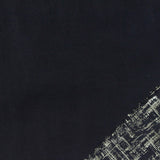 Silver Lines Jersey Knit, Polyester — photo 1