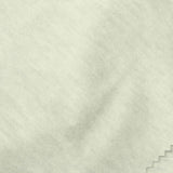 Light Grey Marl French Terry, Poly-Viscose, 230 gsm, 160 cm, ref EF-272982 — photo 1